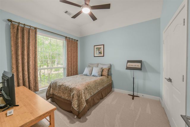 1310 Lambourne Circle, Spring, TX 77379