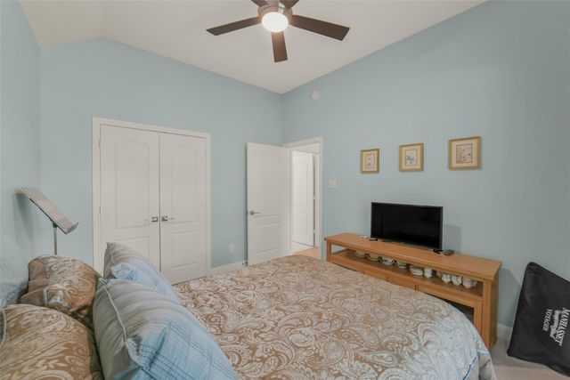 1310 Lambourne Circle, Spring, TX 77379