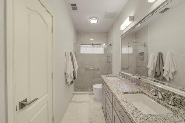 1310 Lambourne Circle, Spring, TX 77379