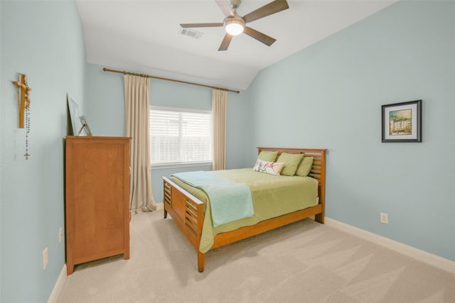 1310 Lambourne Circle, Spring, TX 77379