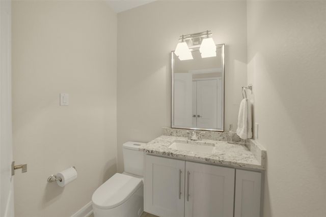 1310 Lambourne Circle, Spring, TX 77379