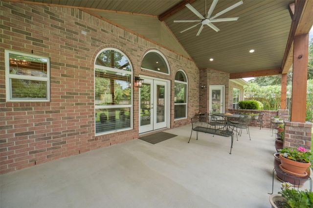 1310 Lambourne Circle, Spring, TX 77379