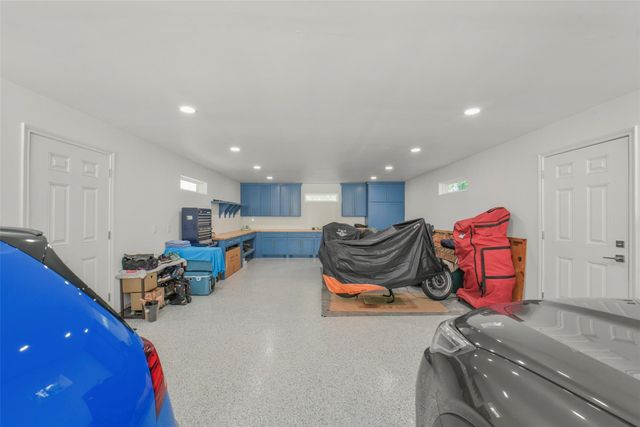 1310 Lambourne Circle, Spring, TX 77379