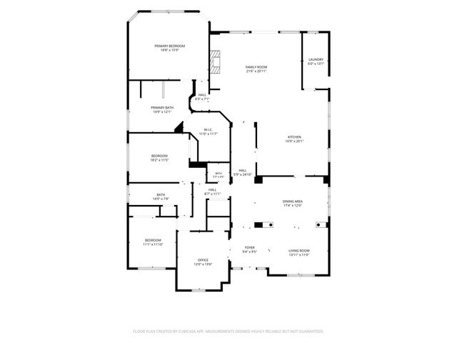 1310 Lambourne Circle, Spring, TX 77379