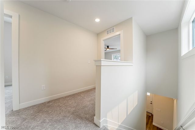 1886 Woodlawn Avenue, Cleveland, OH 44112