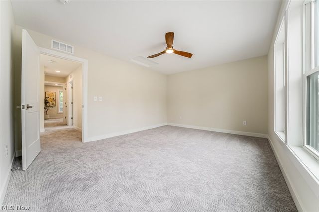 1886 Woodlawn Avenue, Cleveland, OH 44112