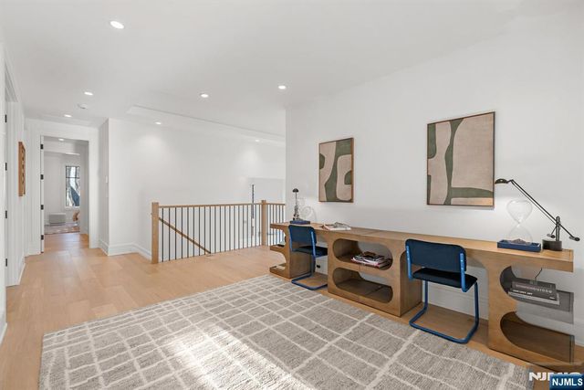 8 Stone Bridge Court, Demarest, NJ 07627