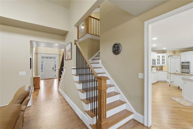 3010 Corsair Curve, Cumming, GA 30040