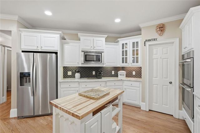 3010 Corsair Curve, Cumming, GA 30040