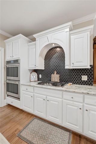 3010 Corsair Curve, Cumming, GA 30040