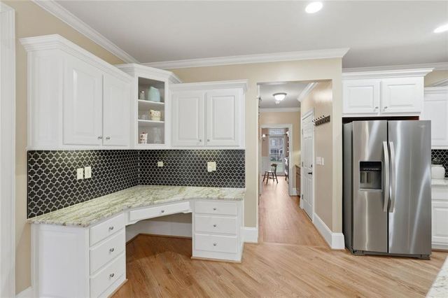 3010 Corsair Curve, Cumming, GA 30040