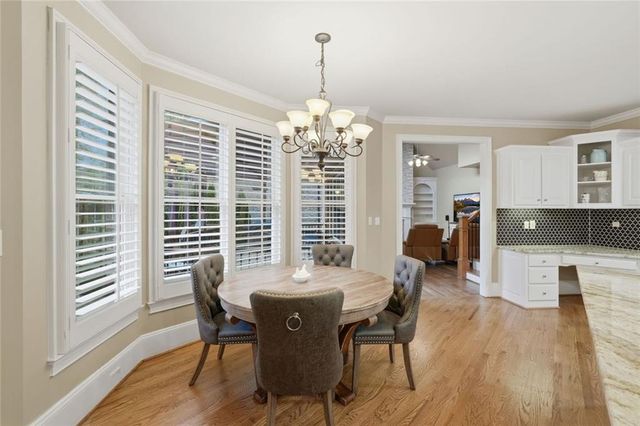 3010 Corsair Curve, Cumming, GA 30040