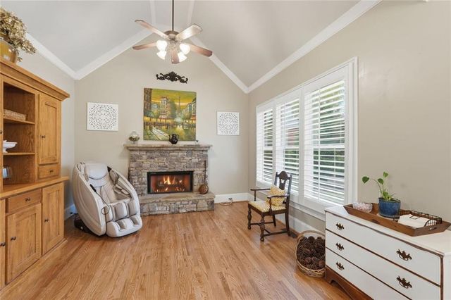 3010 Corsair Curve, Cumming, GA 30040