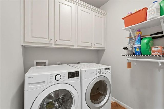 3010 Corsair Curve, Cumming, GA 30040