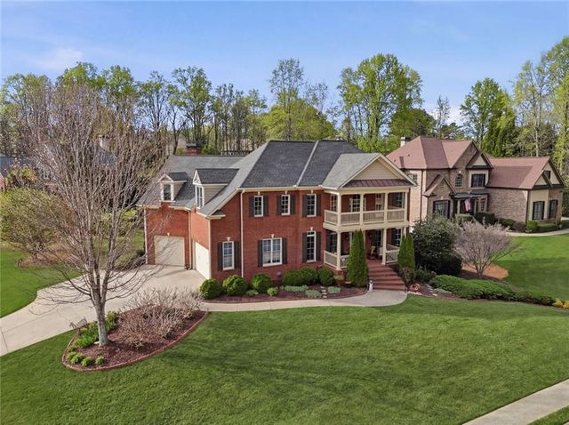 3010 Corsair Curve, Cumming, GA 30040