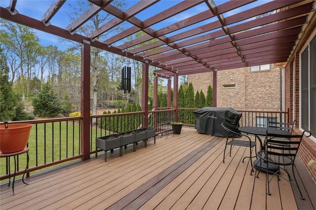 3010 Corsair Curve, Cumming, GA 30040