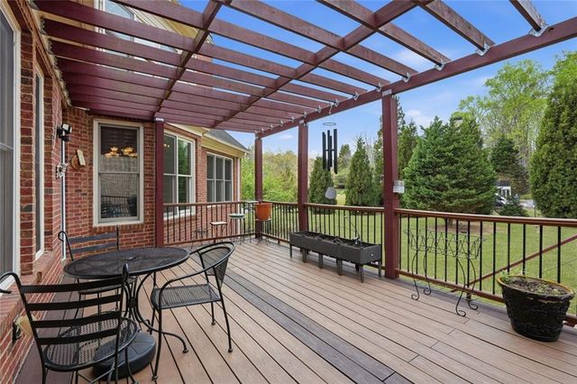 3010 Corsair Curve, Cumming, GA 30040