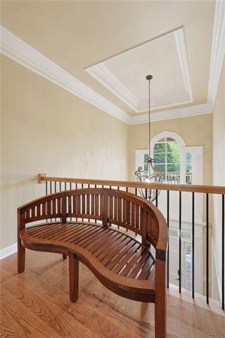 3010 Corsair Curve, Cumming, GA 30040