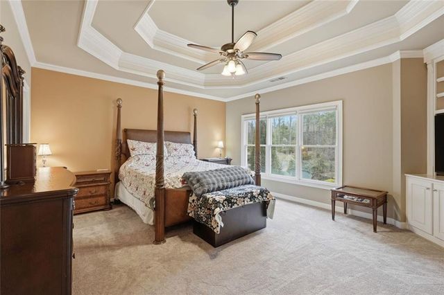 3010 Corsair Curve, Cumming, GA 30040