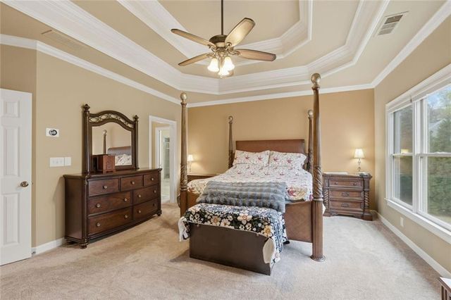 3010 Corsair Curve, Cumming, GA 30040