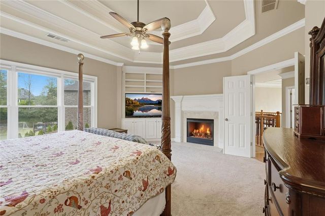 3010 Corsair Curve, Cumming, GA 30040