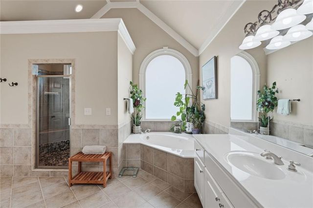 3010 Corsair Curve, Cumming, GA 30040