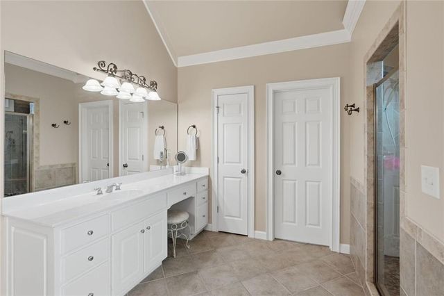 3010 Corsair Curve, Cumming, GA 30040