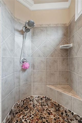 3010 Corsair Curve, Cumming, GA 30040