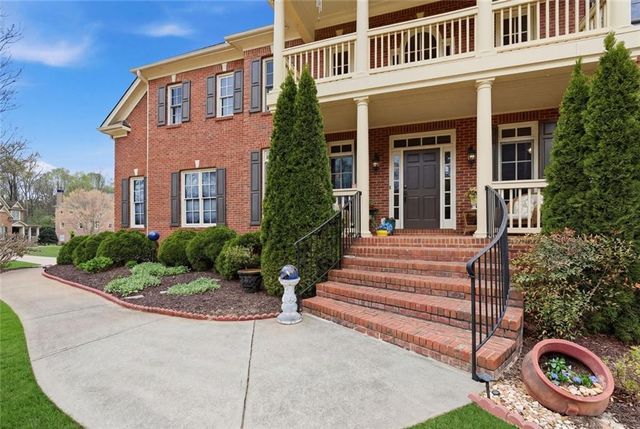 3010 Corsair Curve, Cumming, GA 30040