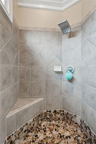 3010 Corsair Curve, Cumming, GA 30040