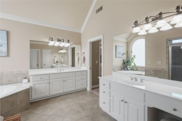 3010 Corsair Curve, Cumming, GA 30040