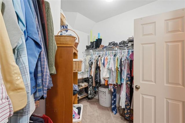 3010 Corsair Curve, Cumming, GA 30040