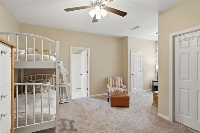 3010 Corsair Curve, Cumming, GA 30040