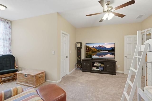 3010 Corsair Curve, Cumming, GA 30040