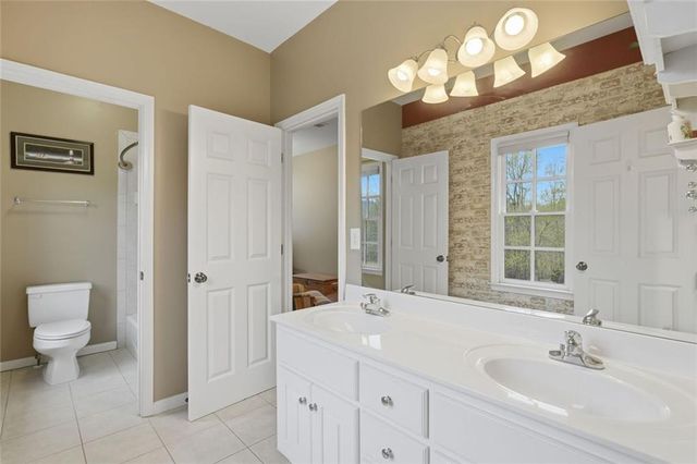 3010 Corsair Curve, Cumming, GA 30040