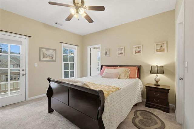 3010 Corsair Curve, Cumming, GA 30040