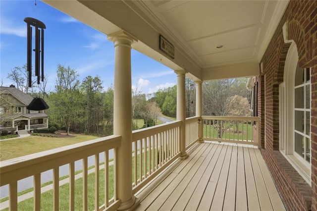 3010 Corsair Curve, Cumming, GA 30040