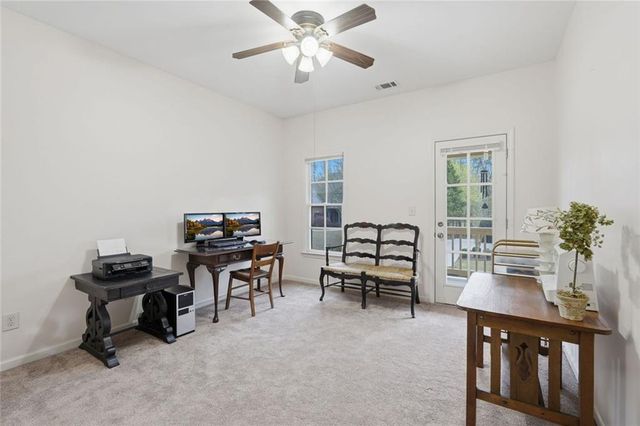 3010 Corsair Curve, Cumming, GA 30040