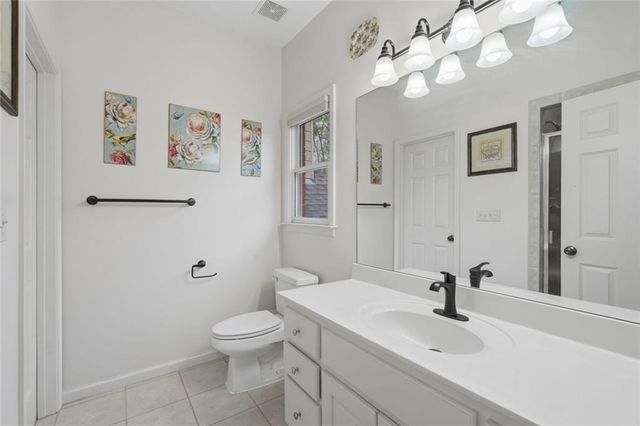 3010 Corsair Curve, Cumming, GA 30040