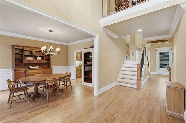 3010 Corsair Curve, Cumming, GA 30040