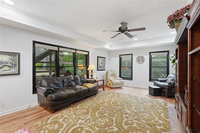 3010 Corsair Curve, Cumming, GA 30040