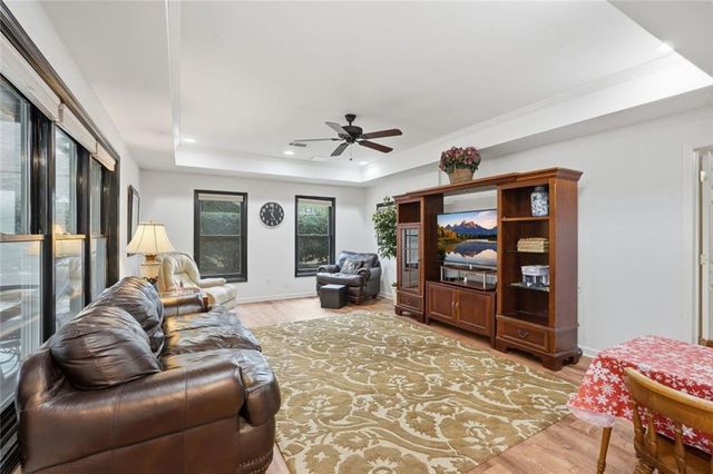 3010 Corsair Curve, Cumming, GA 30040