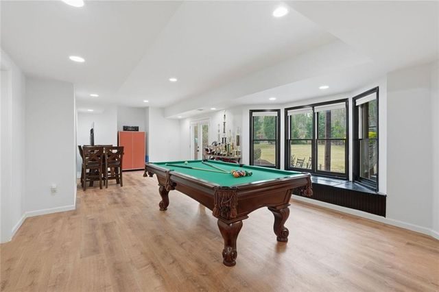 3010 Corsair Curve, Cumming, GA 30040