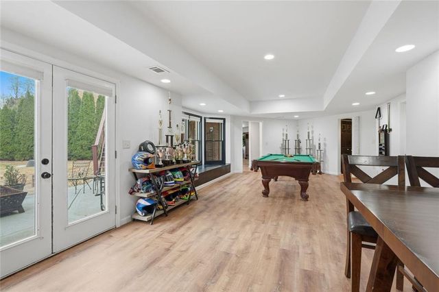 3010 Corsair Curve, Cumming, GA 30040