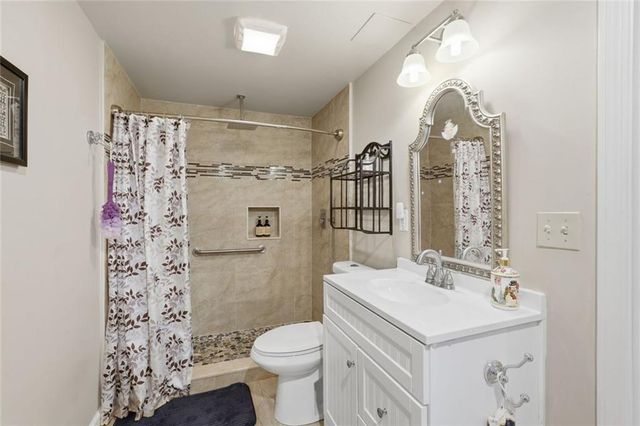 3010 Corsair Curve, Cumming, GA 30040