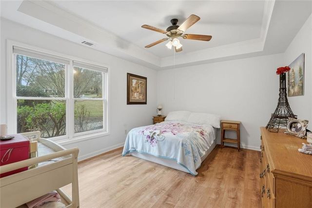 3010 Corsair Curve, Cumming, GA 30040