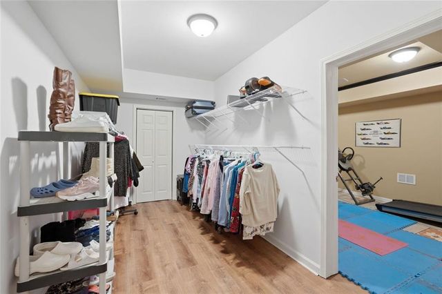 3010 Corsair Curve, Cumming, GA 30040