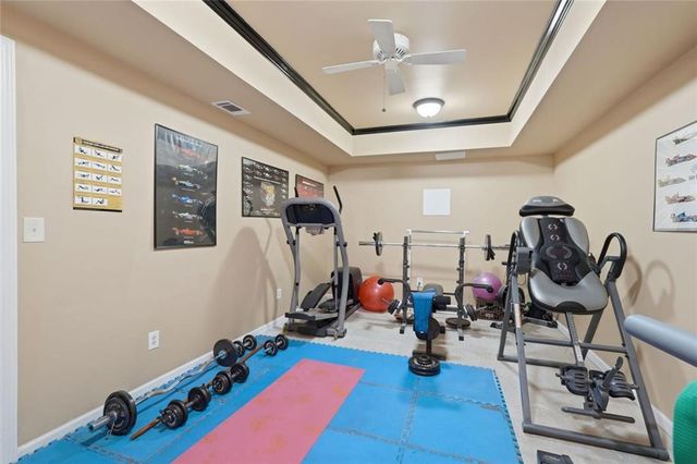 3010 Corsair Curve, Cumming, GA 30040