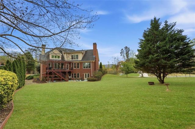 3010 Corsair Curve, Cumming, GA 30040