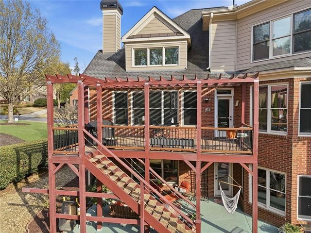 3010 Corsair Curve, Cumming, GA 30040